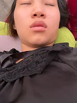 Vi sexyy online show from 07-14-26, 04:28