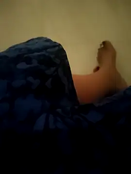 Telugu neha143 online show from 06-05-26, 07:58
