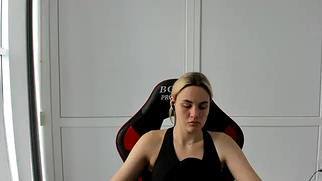Emma starrs  online show from 07-14-26, 11:49
