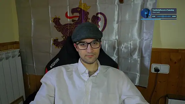 Snapshot of zadrotx chatting on 06-14-26, 01:46 zadrotx online show from 06-14-26, 01:46