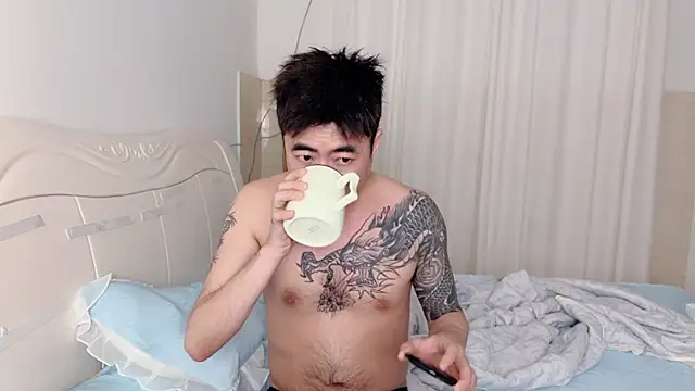Snapshot of JIAO_SHISHI chatting on 05-15-26, 07:10 JIAO SHISHI online show from 05-15-26, 07:10