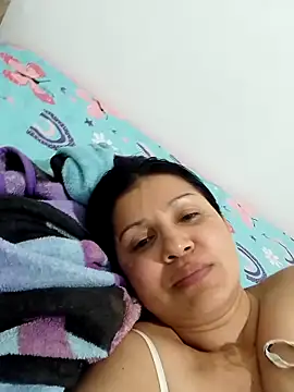 Casandra inthemorning online show from 05-15-26, 04:52