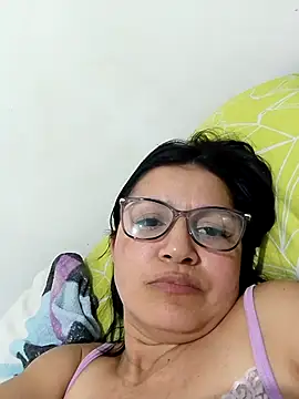 Casandra inthemorning online show from 06-03-26, 02:14