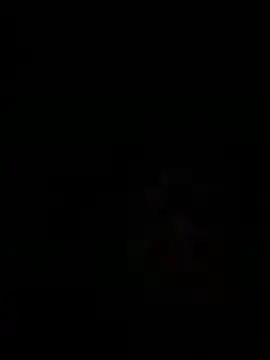 De339101De online show from 06-21-26, 06:49