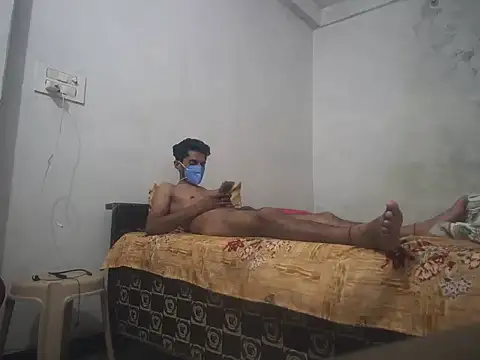 Snapshot of BlackkCrab chatting on 07-16-26, 05:41 BlackkCrab online show from 07-16-26, 05:41