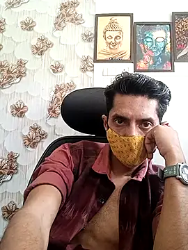 Snapshot of BlackkCrab chatting on 07-17-26, 05:58 BlackkCrab online show from 07-17-26, 05:58