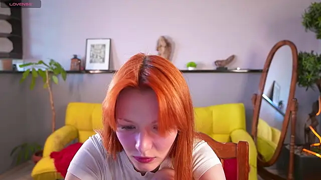 SunnyAdrid online show from 05-24-26, 02:11