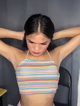 fuckingkeysha online show from 07-05-26, 04:25