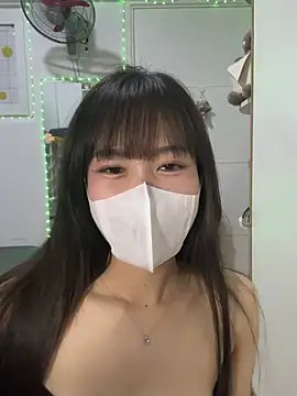 Lov3lily online show from 06-22-26, 03:53