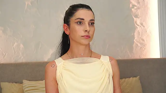 MissSophiee  online show from 05-24-26, 08:03