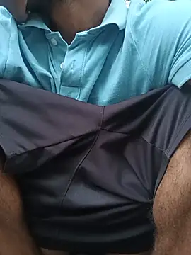 Snapshot of nilu_5633 chatting on 07-02-26, 01:38 nilu 5633 online show from 07-02-26, 01:38