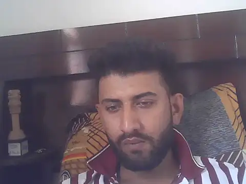 yoursunny001 online show from 05-17-26, 06:00