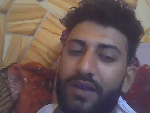 yoursunny001 online show from 05-17-26, 06:04