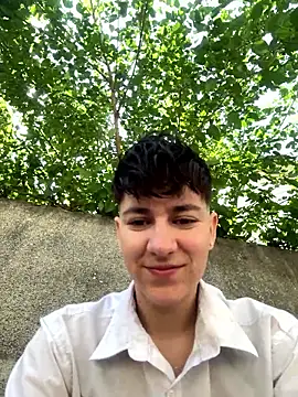 Snapshot of JessyAdoryx chatting on 05-22-26, 10:10 JessyAdoryx online show from 05-22-26, 10:10