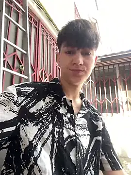 Snapshot of JessyAdoryx chatting on 06-19-26, 11:25 JessyAdoryx online show from 06-19-26, 11:25