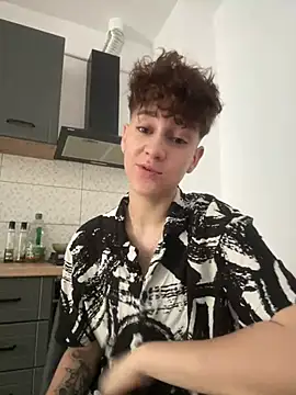 Snapshot of JessyAdoryx chatting on 06-30-26, 11:00 JessyAdoryx online show from 06-30-26, 11:00