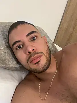 marlon sanmiguel online show from 05-28-26, 04:43