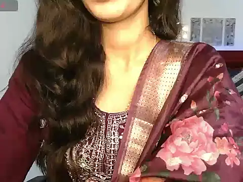 Snapshot of Moksha_ chatting on 05-29-26, 02:20 Moksha online show from 05-29-26, 02:20