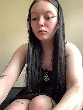 Snapshot of Naomi_Lanee chatting on 05-14-26, 09:16 Naomi Lanee online show from 05-14-26, 09:16