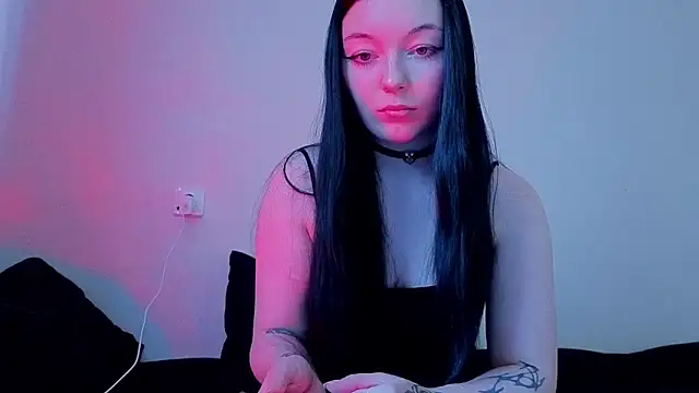 Snapshot of Naomi_Lanee chatting on 05-29-26, 01:31 Naomi Lanee online show from 05-29-26, 01:31
