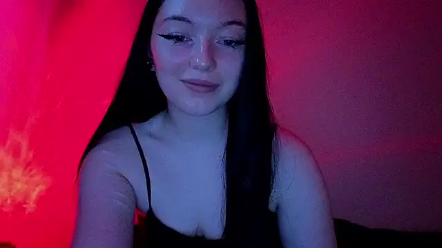Snapshot of Naomi_Lanee chatting on 05-30-26, 04:37 Naomi Lanee online show from 05-30-26, 04:37