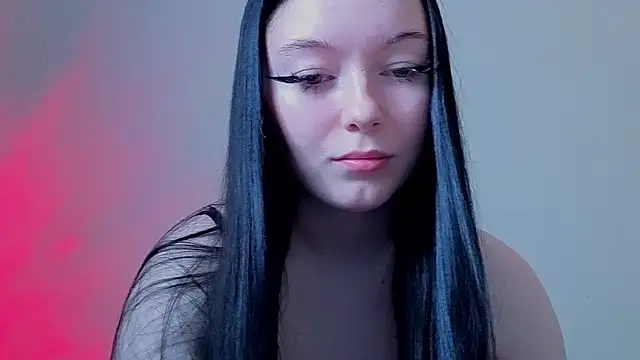 Snapshot of Naomi_Lanee chatting on 06-01-26, 03:08 Naomi Lanee online show from 06-01-26, 03:08