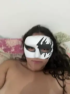 cherrybr01 online show from 07-07-26, 11:09