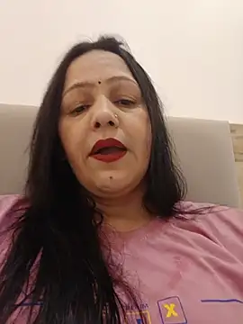 Snapshot of simmy14321 chatting on 07-03-26, 12:44 simmy14321 online show from 07-03-26, 12:44