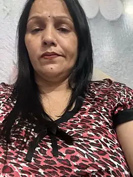 Snapshot of simmy14321 chatting on 07-09-26, 12:20 simmy14321 online show from 07-09-26, 12:20