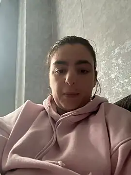 LexiXXoo online show from 05-19-26, 08:09