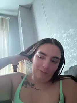 LexiXXoo online show from 05-21-26, 06:26