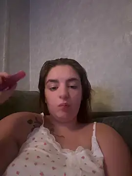 Snapshot of LexiXXoo chatting on 06-19-26, 11:19 LexiXXoo online show from 06-19-26, 11:19