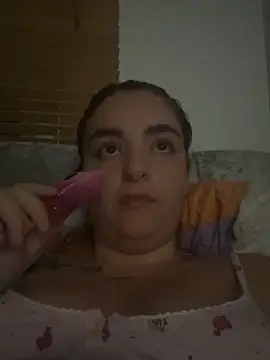 Snapshot of LexiXXoo chatting on 06-20-26, 09:50 LexiXXoo online show from 06-20-26, 09:50