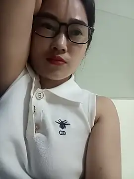 Snapshot of Besa4_ chatting on 05-24-26, 06:40 Besa4 online show from 05-24-26, 06:40