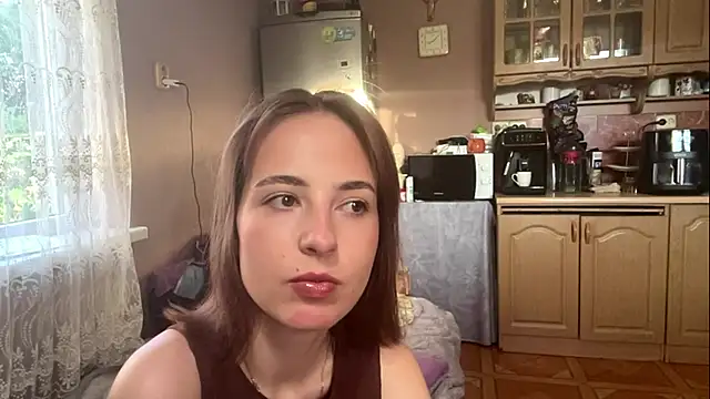 Snapshot of DaphneAmor chatting on 05-19-26, 05:08 DaphneAmor online show from 05-19-26, 05:08