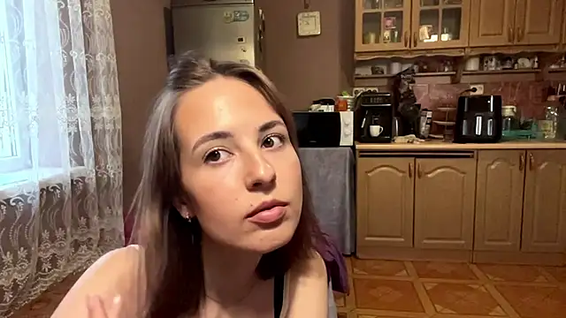 Snapshot of DaphneAmor chatting on 05-22-26, 05:51 DaphneAmor online show from 05-22-26, 05:51