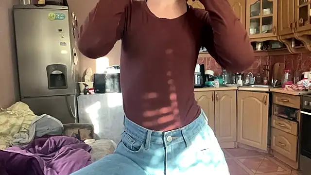 Snapshot of DaphneAmor chatting on 06-02-26, 05:15 DaphneAmor online show from 06-02-26, 05:15