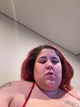 Piscesmomma89 online show from 05-29-26, 08:18