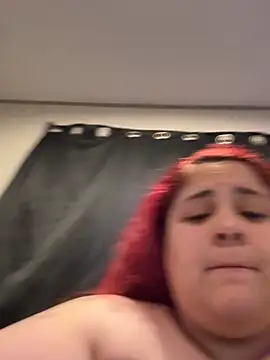 Piscesmomma89 online show from 06-26-26, 11:03