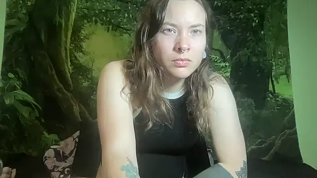 mo0ngoddess online show from 04-17-26, 03:09