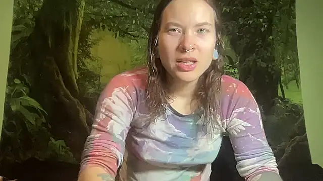 Snapshot of mo0ngoddess chatting on 04-24-26, 03:31 mo0ngoddess online show from 04-24-26, 03:31