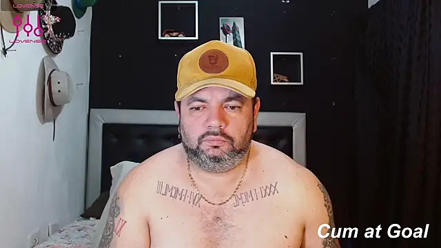 Snapshot of perverseveteranmanxxx chatting on 01-11-25, 03:20 perverseveteranmanxxx online show from 01-11-25, 03:20