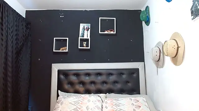 Snapshot of perverseveteranmanxxx chatting on 02-01-25, 02:56 perverseveteranmanxxx online show from 02-01-25, 02:56