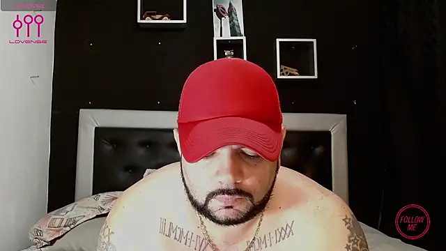 Snapshot of perverseveteranmanxxx chatting on 03-21-25, 09:34 perverseveteranmanxxx online show from 03-21-25, 09:34