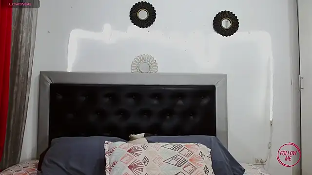 Snapshot of perverseveteranmanxxx chatting on 11-07-25, 04:01 perverseveteranmanxxx online show from 11-07-25, 04:01