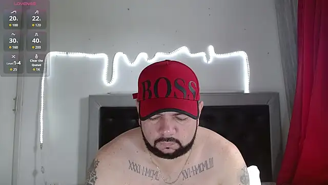 Snapshot of perverseveteranmanxxx chatting on 11-22-25, 02:27 perverseveteranmanxxx online show from 11-22-25, 02:27