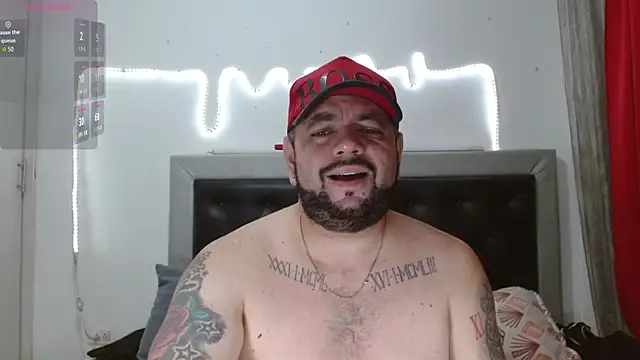 Snapshot of perverseveteranmanxxx chatting on 11-24-25, 04:45 perverseveteranmanxxx online show from 11-24-25, 04:45