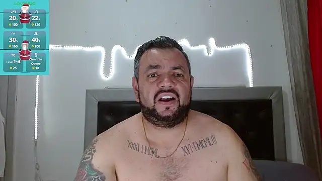 Snapshot of perverseveteranmanxxx chatting on 11-28-25, 05:54 perverseveteranmanxxx online show from 11-28-25, 05:54