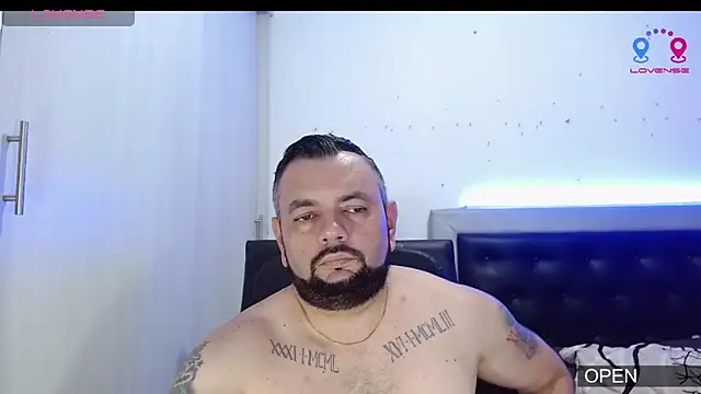 perverseveteranmanxxx online show from 03-22-26, 01:31