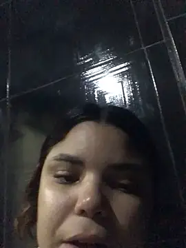 Snapshot of Cliaclara chatting on 06-13-26, 02:09 Cliaclara online show from 06-13-26, 02:09